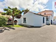 Maison 6 pièces 142 m²