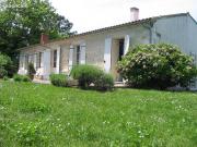 Maison 6 pièces 142 m²