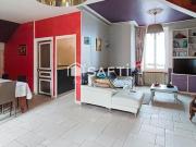 Maison 6 pièces 142 m²