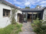 Maison 6 pièces 142 m²