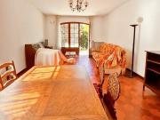 Maison 6 pièces 142 m²