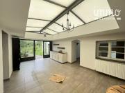 Maison 6 pièces 142 m²