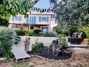 Maison 6 pièces 142 m²