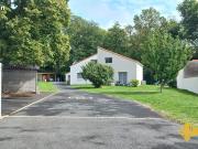 Maison 6 pièces 142 m²