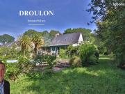 Maison 6 pièces 142 m²