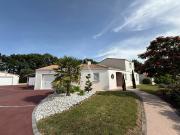 Maison 6 pièces 142 m²