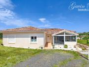 Maison 6 pièces 142 m²