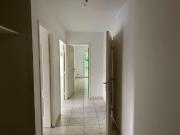 Maison 6 pièces 142 m²