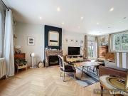 Maison 6 pièces 142 m²