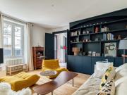 Maison 6 pièces 142 m²