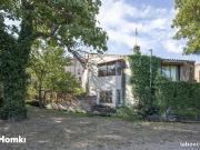 Maison 6 pièces 142 m²