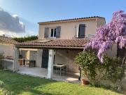 Maison 6 pièces 142 m²