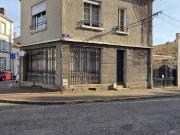 Maison 6 pièces 142 m²