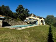 Maison 6 pièces 142 m²