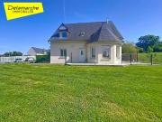 Maison 6 pièces 142 m²