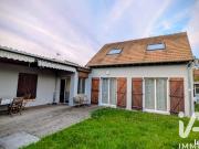 Maison 6 pièces 142 m²