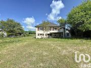 Maison 6 pièces 142 m² Maison 6 pièces 142 m²