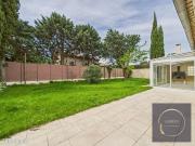 Maison 6 pièces 142 m²