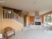 Maison 6 pièces 142 m²