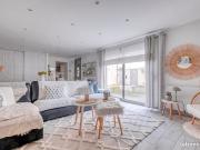 Maison 6 pièces 142 m²