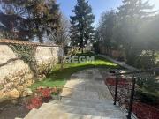 Maison 6 pièces 142 m²