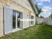 Maison 6 pièces 142 m²