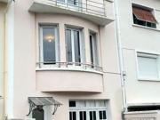 Maison 6 pièces 142 m²