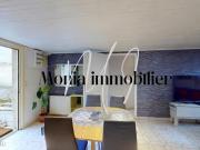 Maison 6 pièces 142 m²