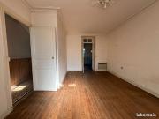 Maison 6 pièces 142 m²