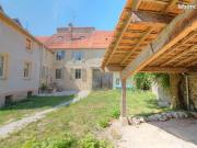 Maison 6 pièces 142 m²