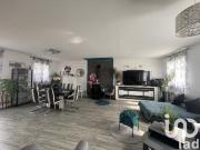 Maison 6 pièces 142 m² Maison 6 pièces 142 m²