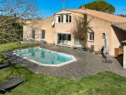 Maison 6 pièces 142 m²