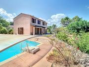 Maison 6 pièces 142 m²