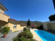 Maison 6 pièces 142 m²