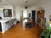 Maison 6 pièces 142 m²