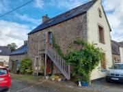 Maison 6 pièces 142 m²