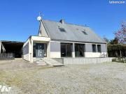 Maison 6 pièces 142 m²