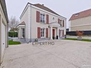 Maison 6 pièces 142 m²