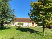 Maison 6 pièces 142 m²