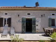 Maison 6 pièces 142 m²