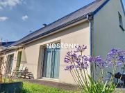 Maison 6 pièces 142 m²