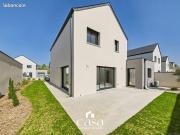 Maison 6 pièces 142 m²