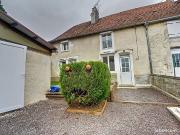 Maison 6 pièces 142 m²