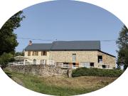 Maison 6 pièces 142 m²