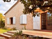 Maison 6 pièces 142 m²