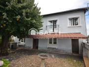 Maison 6 pièces 142 m²