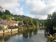 Maison 6 pièces 142 m²