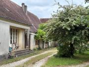 Maison 6 pièces 142 m²