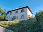 Maison 6 pièces 142 m²