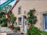 Maison 6 pièces 142 m²